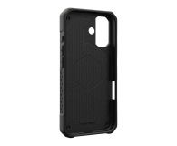 UAG Monarch Pro etui do iPhone 17 MagSafe kevlar black - 1364036 - zdjęcie 2